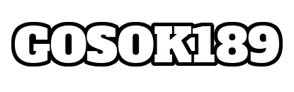 SEO Marketplace for backlinks, web design, website traffic, and online marketing